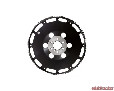 ACT XACT Flywheel Prolite Chevrolet | Pontiac | Cadillac 1993-2015 - 600585