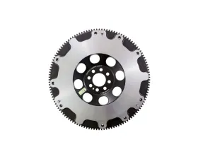 Advanced Clutch XAdvanced Clutch Flywheel Streetlite