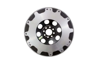 Flywheels