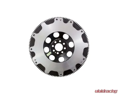 Advanced Clutch XAdvanced Clutch Flywheel Streetlite - 600590