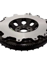 Advanced Clutch XAdvanced Clutch Flywheel Streetlite                                     - 600590 - Image 2