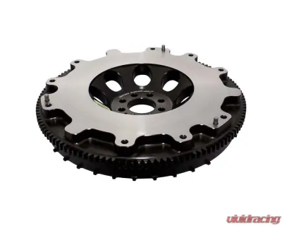Advanced Clutch XAdvanced Clutch Flywheel Streetlite - 600590