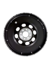 Advanced Clutch XAdvanced Clutch Flywheel Streetlite                                     - 600590 - Image 3