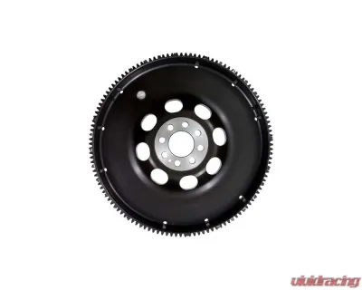 Advanced Clutch XAdvanced Clutch Flywheel Streetlite - 600590