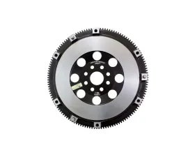 Advanced Clutch XAdvanced Clutch Flywheel Prolite