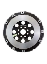 Advanced Clutch XAdvanced Clutch Flywheel Prolite                                     - 600595 - Image 3