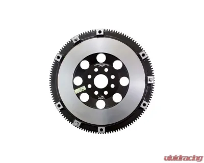 Advanced Clutch XAdvanced Clutch Flywheel Prolite - 600595