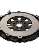 Advanced Clutch XAdvanced Clutch Flywheel Prolite                                     - 600595 - Image 2