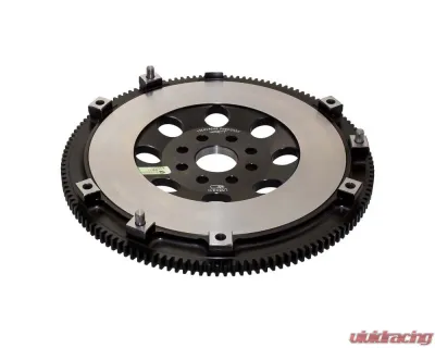 Advanced Clutch XAdvanced Clutch Flywheel Prolite - 600595