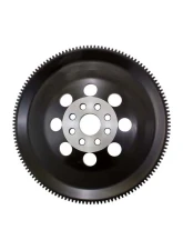 Advanced Clutch XAdvanced Clutch Flywheel Prolite                                     - 600595 - Image 3