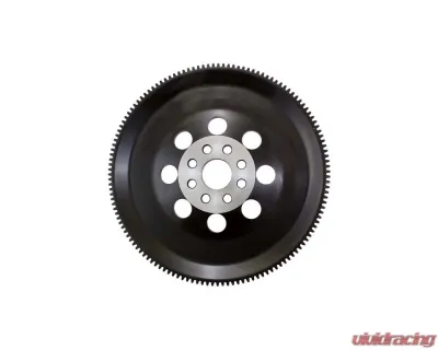 Advanced Clutch XAdvanced Clutch Flywheel Prolite - 600595