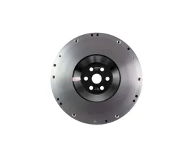 Advanced Clutch XAdvanced Clutch Flywheel Streetlite