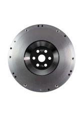 Advanced Clutch XAdvanced Clutch Flywheel Streetlite                                     - 600641 - Image 3