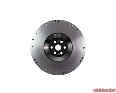Advanced Clutch XAdvanced Clutch Flywheel Streetlite - 600641