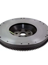 Advanced Clutch XAdvanced Clutch Flywheel Streetlite                                     - 600641 - Image 2