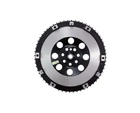 Advanced Clutch XAdvanced Clutch Flywheel Streetlite