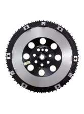 Advanced Clutch XAdvanced Clutch Flywheel Streetlite                                     - 600665 - Image 3