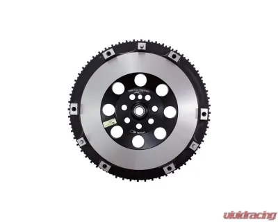 Advanced Clutch XAdvanced Clutch Flywheel Streetlite - 600665
