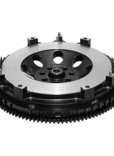Advanced Clutch XAdvanced Clutch Flywheel Streetlite                                     - 600665 - Image 2