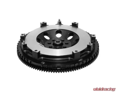Advanced Clutch XAdvanced Clutch Flywheel Streetlite - 600665
