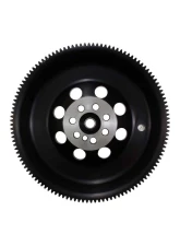 Advanced Clutch XAdvanced Clutch Flywheel Streetlite                                     - 600665 - Image 3