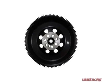 Advanced Clutch XAdvanced Clutch Flywheel Streetlite - 600665