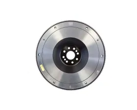 Advanced Clutch XAdvanced Clutch Flywheel Streetlite