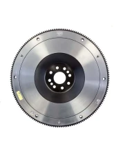 Advanced Clutch XAdvanced Clutch Flywheel Streetlite                                     - 600670 - Image 3