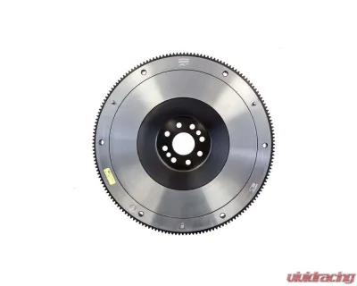 Advanced Clutch XAdvanced Clutch Flywheel Streetlite - 600670