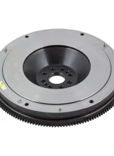 Advanced Clutch XAdvanced Clutch Flywheel Streetlite                                     - 600670 - Image 2