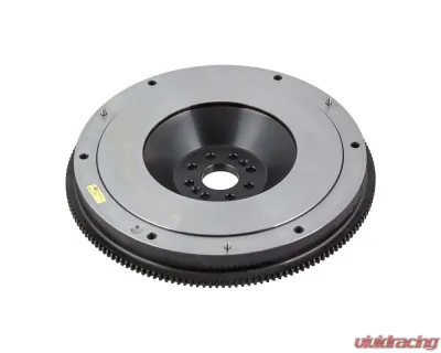 Advanced Clutch XAdvanced Clutch Flywheel Streetlite - 600670
