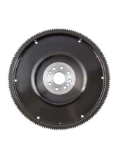 Advanced Clutch XAdvanced Clutch Flywheel Streetlite                                     - 600670 - Image 3