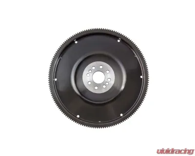 Advanced Clutch XAdvanced Clutch Flywheel Streetlite - 600670