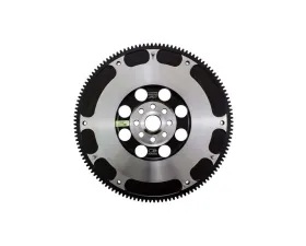 Advanced Clutch XAdvanced Clutch Flywheel Streetlite