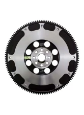 ACT XACT Flywheel Streetlite Toyota | Subaru | Scion | Saab 1993-2023                                     - 600705 - Image 3