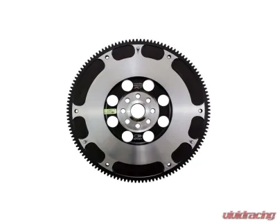 ACT XACT Flywheel Streetlite Toyota | Subaru | Scion | Saab 1993-2023 - 600705