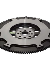 ACT XACT Flywheel Streetlite Toyota | Subaru | Scion | Saab 1993-2023                                     - 600705 - Image 2