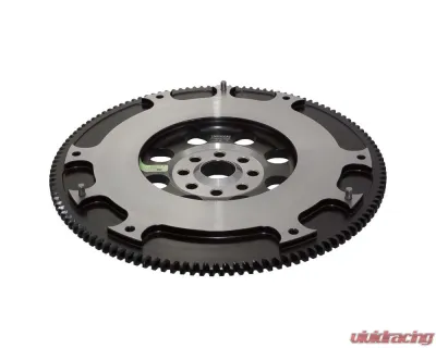ACT XACT Flywheel Streetlite Toyota | Subaru | Scion | Saab 1993-2023 - 600705