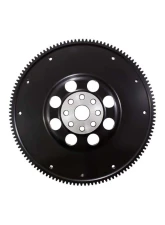 ACT XACT Flywheel Streetlite Toyota | Subaru | Scion | Saab 1993-2023                                     - 600705 - Image 3