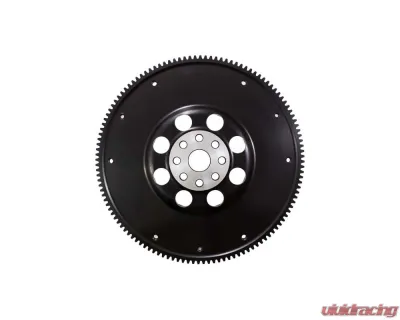 ACT XACT Flywheel Streetlite Toyota | Subaru | Scion | Saab 1993-2023 - 600705