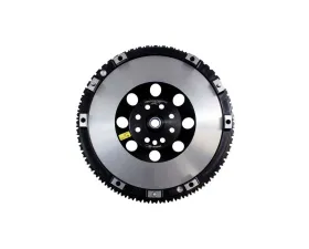 Advanced Clutch XAdvanced Clutch Flywheel Streetlite