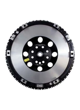 Advanced Clutch XAdvanced Clutch Flywheel Streetlite                                     - 600725 - Image 4