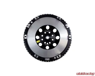 Advanced Clutch XAdvanced Clutch Flywheel Streetlite - 600725