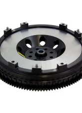 Advanced Clutch XAdvanced Clutch Flywheel Streetlite                                     - 600725 - Image 2