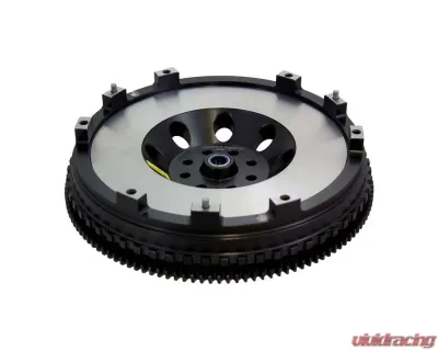 Advanced Clutch XAdvanced Clutch Flywheel Streetlite - 600725