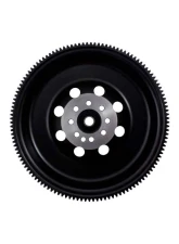Advanced Clutch XAdvanced Clutch Flywheel Streetlite                                     - 600725 - Image 3