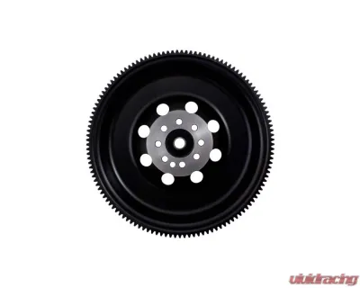 Advanced Clutch XAdvanced Clutch Flywheel Streetlite - 600725