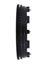 Advanced Clutch XAdvanced Clutch Flywheel Streetlite                                     - 600725 - Image 4