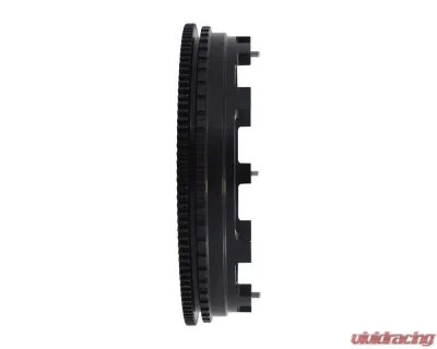 Advanced Clutch XAdvanced Clutch Flywheel Streetlite - 600725