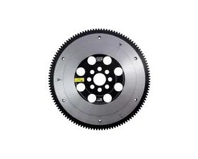 Advanced Clutch XAdvanced Clutch Flywheel Streetlite